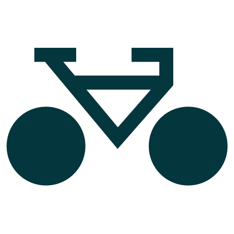 Z3n Tests (zendesk/1725558645) Help Center home page